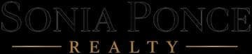 Sonia Ponce Realty